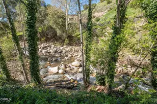 15663 N Ojai Santa Paula Rd, Santa Paula, CA 93060 - Photo 7