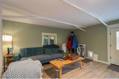 15663 N Ojai Santa Paula Road, Santa Paula, CA 93060 - Photo 25