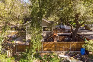 15663 N Ojai Santa Paula Rd, Santa Paula, CA 93060 - Photo 47