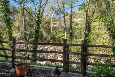 15663 N Ojai Santa Paula Road, Santa Paula, CA 93060 - Photo 39