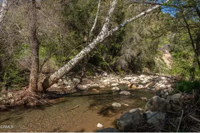 15663 N Ojai Santa Paula Road, Santa Paula, CA 93060 - Photo 43