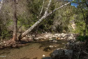 15663 N Ojai Santa Paula Rd, Santa Paula, CA 93060 - Photo 43