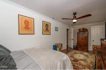 15663 N Ojai Santa Paula Road, Santa Paula, CA 93060 - Photo 15