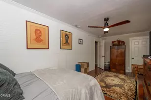 15663 N Ojai Santa Paula Rd, Santa Paula, CA 93060 - Photo 15