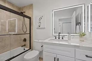 570 Eakins Ln, Ventura, CA 93003 - Photo 23