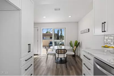 570 Eakins Lane, Ventura, CA 93003 - Photo 11