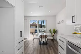 570 Eakins Ln, Ventura, CA 93003 - Photo 11