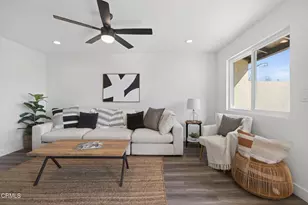 570 Eakins Ln, Ventura, CA 93003 - Photo 15