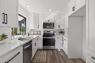 570 Eakins Ln, Ventura, CA 93003 - Photo 13