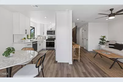 570 Eakins Lane, Ventura, CA 93003 - Photo 9