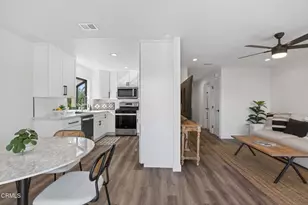 570 Eakins Ln, Ventura, CA 93003 - Photo 9