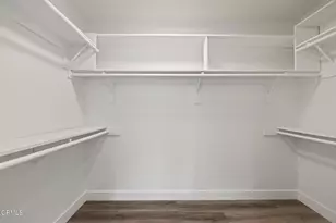 570 Eakins Ln, Ventura, CA 93003 - Photo 21