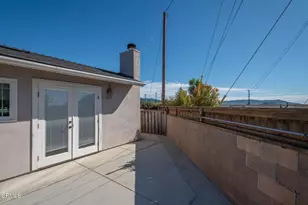 239 Cartagena St, Camarillo, CA 93010 - Photo 41