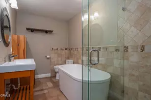 239 Cartagena St, Camarillo, CA 93010 - Photo 23
