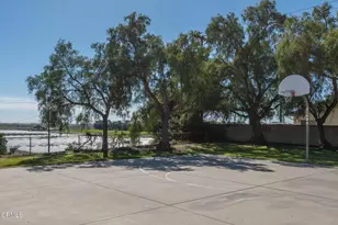 239 Cartagena St, Camarillo, CA 93010 - Photo 51