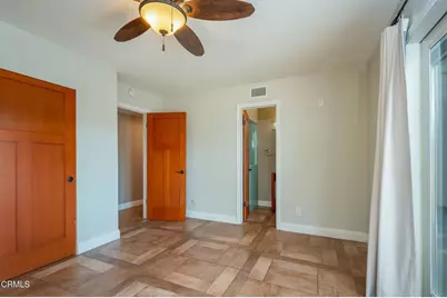 239 Cartagena Street, Camarillo, CA 93010 - Photo 31
