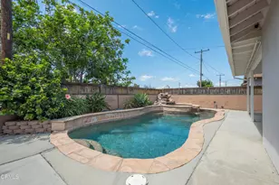239 Cartagena St, Camarillo, CA 93010 - Photo 39