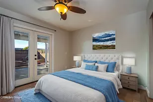 239 Cartagena St, Camarillo, CA 93010 - Photo 33