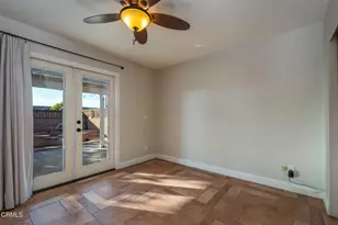 239 Cartagena St, Camarillo, CA 93010 - Photo 29