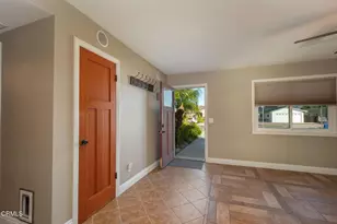239 Cartagena St, Camarillo, CA 93010 - Photo 11