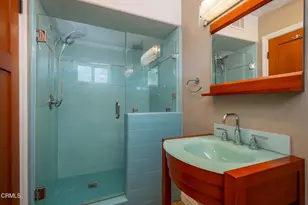 239 Cartagena St, Camarillo, CA 93010 - Photo 33