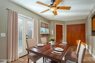 239 Cartagena St, Camarillo, CA 93010 - Photo 23