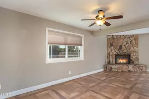 239 Cartagena St, Camarillo, CA 93010 - Photo 19