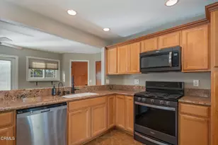 239 Cartagena St, Camarillo, CA 93010 - Photo 17