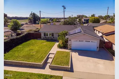 239 Cartagena Street, Camarillo, CA 93010 - Photo 5