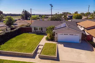 239 Cartagena St, Camarillo, CA 93010 - Photo 5