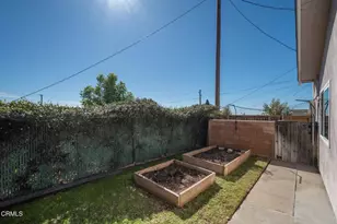 239 Cartagena St, Camarillo, CA 93010 - Photo 49