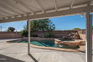 239 Cartagena St, Camarillo, CA 93010 - Photo 45