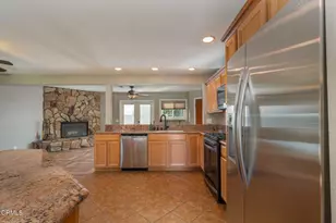 239 Cartagena St, Camarillo, CA 93010 - Photo 13