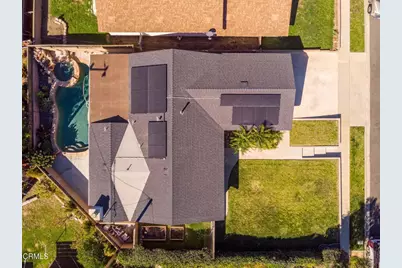 239 Cartagena Street, Camarillo, CA 93010 - Photo 35