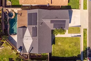 239 Cartagena St, Camarillo, CA 93010 - Photo 35