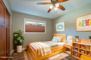239 Cartagena St, Camarillo, CA 93010 - Photo 31