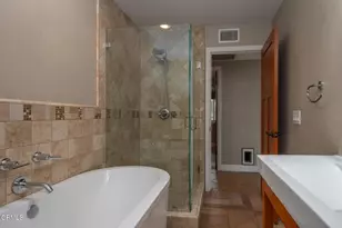 239 Cartagena St, Camarillo, CA 93010 - Photo 27