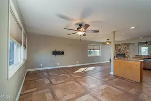 239 Cartagena St, Camarillo, CA 93010 - Photo 15