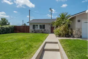 239 Cartagena St, Camarillo, CA 93010 - Photo 7