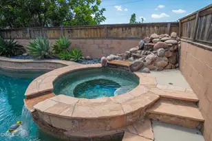 239 Cartagena St, Camarillo, CA 93010 - Photo 41