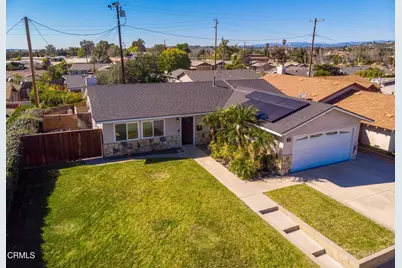 239 Cartagena Street, Camarillo, CA 93010 - Photo 1