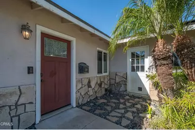 239 Cartagena Street, Camarillo, CA 93010 - Photo 7