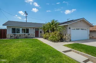 239 Cartagena St, Camarillo, CA 93010 - Photo 5