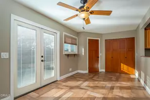 239 Cartagena St, Camarillo, CA 93010 - Photo 19