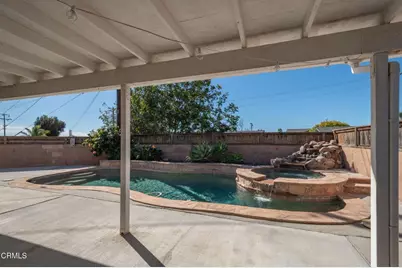 239 Cartagena Street, Camarillo, CA 93010 - Photo 39