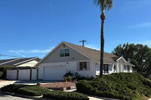 252 Tulane Ave, Ventura, CA 93003 - Photo 1