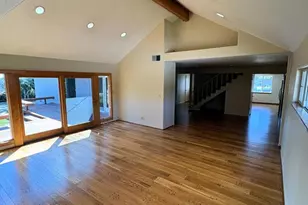 252 Tulane Ave, Ventura, CA 93003 - Photo 7