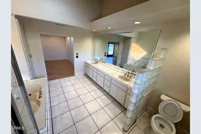 252 Tulane Avenue, Ventura, CA 93003 - Photo 25