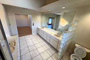 252 Tulane Ave, Ventura, CA 93003 - Photo 25