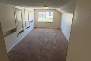 252 Tulane Ave, Ventura, CA 93003 - Photo 37